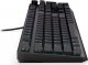 Klawiatura Endorfy Thock Kailh Blue (EY5A121) 11