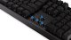 Klawiatura Endorfy Thock Kailh Blue (EY5A121) 14