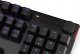 Klawiatura Endorfy Thock Kailh Blue (EY5A121) 15