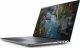 Laptop Dell Mobilna stacja robocza Precision 5480 Win11Pro i7-13700H/16GB/512GB SSD/14.0 FHD+/NVIDIA RTX A1000/IR Cam/Mic/WLAN + BT/Backlit Kb/4 Cell/3YPS 2