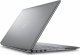 Laptop Dell Mobilna stacja robocza Precision 5480 Win11Pro i7-13700H/16GB/512GB SSD/14.0 FHD+/NVIDIA RTX A1000/IR Cam/Mic/WLAN + BT/Backlit Kb/4 Cell/3YPS 4