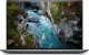 Laptop Dell Mobilna stacja robocza Precision 5480 Win11Pro i7-13700H/16GB/512GB SSD/14.0 FHD+/NVIDIA RTX A1000/IR Cam/Mic/WLAN + BT/Backlit Kb/4 Cell/3YPS 7
