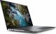 Laptop Dell Mobilna stacja robocza Precision 5480 Win11Pro i7-13700H/16GB/512GB SSD/14.0 FHD+/NVIDIA RTX A1000/IR Cam/Mic/WLAN + BT/Backlit Kb/4 Cell/3YPS 9