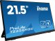 Monitor iiyama ProLite T2255MSC-B1 1