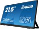 Monitor iiyama ProLite T2255MSC-B1 2