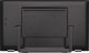 Monitor iiyama ProLite T2255MSC-B1 3