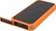 Powerbank Xtorm Powerbank Rugged outdoor 20.000mAh 35W 2xUSB QC 3.0, 2xUSB-C PD 1