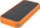 Powerbank Xtorm Powerbank Rugged outdoor 20.000mAh 35W 2xUSB QC 3.0, 2xUSB-C PD 1