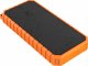 Powerbank Xtorm Powerbank Rugged outdoor 20.000mAh 35W 2xUSB QC 3.0, 2xUSB-C PD 2