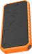 Powerbank Xtorm Powerbank Rugged outdoor 20.000mAh 35W 2xUSB QC 3.0, 2xUSB-C PD 3