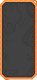Powerbank Xtorm Powerbank Rugged outdoor 20.000mAh 35W 2xUSB QC 3.0, 2xUSB-C PD 5
