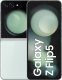 Smartfon Samsung Z Flip5 5G 8/256GB Zielony  (SM-F731BLGGEUE) 1