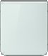 Smartfon Samsung Z Flip5 5G 8/256GB Zielony  (SM-F731BLGGEUE) 5