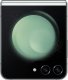Smartfon Samsung Z Flip5 5G 8/256GB Zielony  (SM-F731BLGGEUE) 6