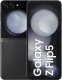 Smartfon Samsung Z Flip5 5G 8/256GB Grafitowy  (SM-F731BZAGEUE) 1