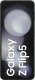 Smartfon Samsung Z Flip5 5G 8/256GB Grafitowy  (SM-F731BZAGEUE) 2