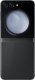 Smartfon Samsung Z Flip5 5G 8/256GB Grafitowy  (SM-F731BZAGEUE) 3