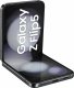 Smartfon Samsung Z Flip5 5G 8/256GB Grafitowy  (SM-F731BZAGEUE) 4