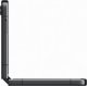 Smartfon Samsung Z Flip5 5G 8/256GB Grafitowy  (SM-F731BZAGEUE) 9