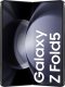 Smartfon Samsung Z Fold5 5G 12/256GB Czarny  (SM-F946BZKBEUE) 1
