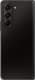 Smartfon Samsung Z Fold5 5G 12/256GB Czarny  (SM-F946BZKBEUE) 2