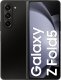 Smartfon Samsung Z Fold5 5G 12/256GB Czarny  (SM-F946BZKBEUE) 3