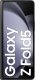Smartfon Samsung Z Fold5 5G 12/256GB Czarny  (SM-F946BZKBEUE) 4