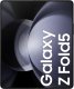 Smartfon Samsung Z Fold5 5G 12/256GB Czarny  (SM-F946BZKBEUE) 5