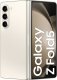 Smartfon Samsung Z Fold5 5G 12/256GB Kremowy  (SM-F946BZEBEUE) 1