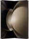 Smartfon Samsung Z Fold5 5G 12/256GB Kremowy  (SM-F946BZEBEUE) 1