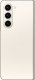 Smartfon Samsung Z Fold5 5G 12/256GB Kremowy  (SM-F946BZEBEUE) 2