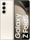 Smartfon Samsung Z Fold5 5G 12/256GB Kremowy  (SM-F946BZEBEUE) 3