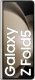 Smartfon Samsung Z Fold5 5G 12/256GB Kremowy  (SM-F946BZEBEUE) 4