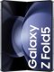 Smartfon Samsung Z Fold5 5G 12/256GB Niebieski  (SM-F946BLBBEUE) 1