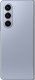 Smartfon Samsung Z Fold5 5G 12/256GB Niebieski  (SM-F946BLBBEUE) 2