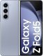 Smartfon Samsung Z Fold5 5G 12/256GB Niebieski  (SM-F946BLBBEUE) 3