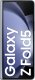 Smartfon Samsung Z Fold5 5G 12/256GB Niebieski  (SM-F946BLBBEUE) 4