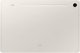 Tablet Samsung Galaxy Tab S9 11" 256 GB 5G Beżowy (SM-X716BZEEEUE) 2