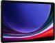 Tablet Samsung Galaxy Tab S9 11" 256 GB 5G Beżowy (SM-X716BZEEEUE) 3