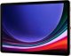 Tablet Samsung Galaxy Tab S9 11" 256 GB 5G Beżowy (SM-X716BZEEEUE) 4