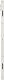 Tablet Samsung Galaxy Tab S9 11" 256 GB 5G Beżowy (SM-X716BZEEEUE) 5