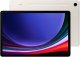 Tablet Samsung Galaxy Tab S9 11" 256 GB 5G Beżowy (SM-X716BZEEEUE) 1