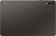 Tablet Samsung Galaxy Tab S9+ 12.4" 512 GB 5G Grafitowy (SM-X816BZAEEUE) 3