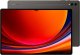 Tablet Samsung Galaxy Tab S9 Ultra 14.6" 512 GB 5G Grafitowy (SM-X916BZAEEUE) 1