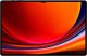 Tablet Samsung Galaxy Tab S9 Ultra 14.6" 512 GB 5G Grafitowy (SM-X916BZAEEUE) 2