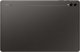 Tablet Samsung Galaxy Tab S9 Ultra 14.6" 512 GB 5G Grafitowy (SM-X916BZAEEUE) 3