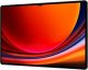 Tablet Samsung Galaxy Tab S9 Ultra 14.6" 512 GB 5G Grafitowy (SM-X916BZAEEUE) 5