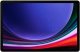 Tablet Samsung Galaxy Tab S9 11" 256 GB Beżowy (SM-X710NZEEEUE) 2