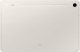 Tablet Samsung Galaxy Tab S9 11" 256 GB Beżowy (SM-X710NZEEEUE) 3
