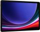 Tablet Samsung Galaxy Tab S9 11" 256 GB Beżowy (SM-X710NZEEEUE) 4